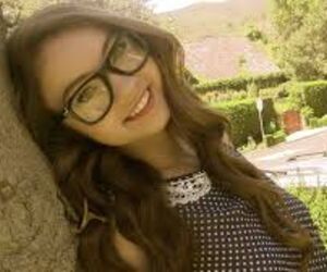 gabbyrose