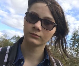 Ylva
