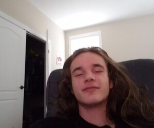 HydeSanders