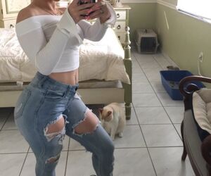 maya
