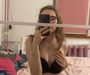 Alex linda