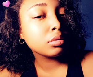 xxDiamondxx