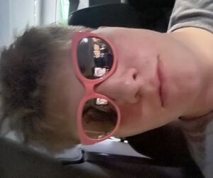 Profile John