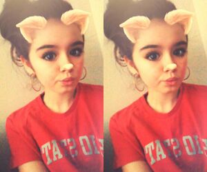 Tiffany_Goodin