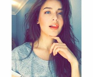 Lexigracewest
