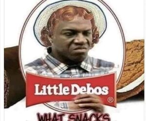 Derrick Willia