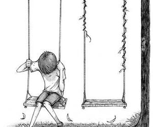 Broken ...