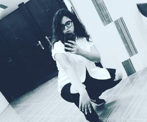 Maryam.kxo