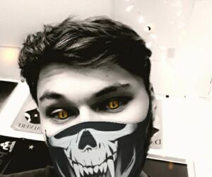 daddydan