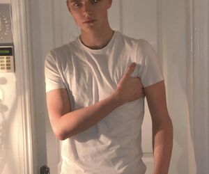 Louieeverett2