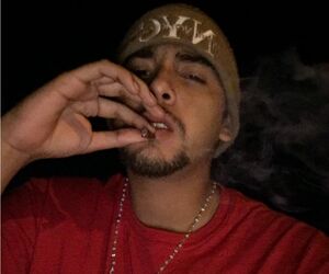 Jay69