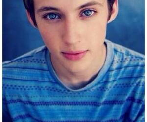 Ryan Browns