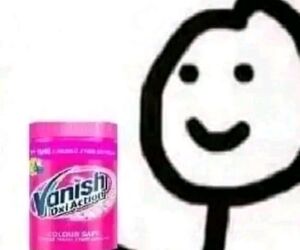 Jjj