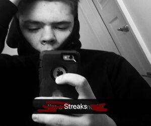 Shawnhall
