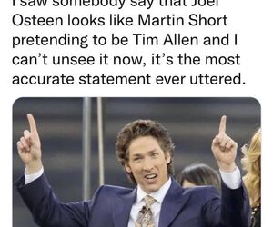 nah