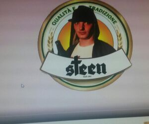 iemand