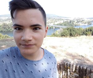 Luís25XD