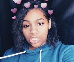 Jazmynexoxo