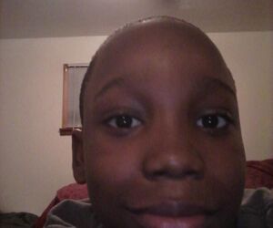 Jmoney??????