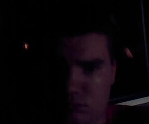 Darkness