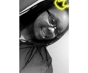 Nevaeh636