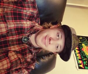 Shawnjones