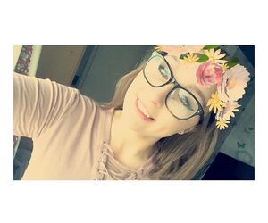 Chloe