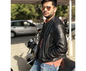 Daksh_lamba