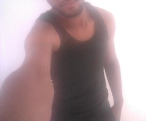 saif