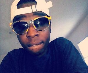 Just_jay21