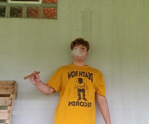 Nathan