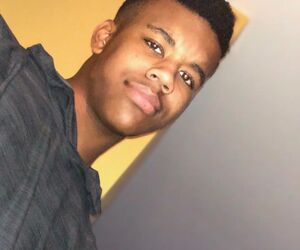 yamar_lyons
