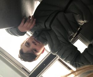 Liam