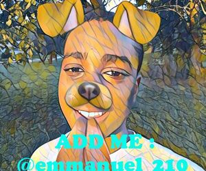 Emmanuel_210