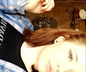 Maddy