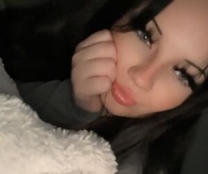 Tia