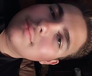 Adam
