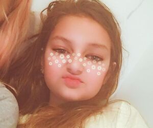 LeSsLiE.rEnA