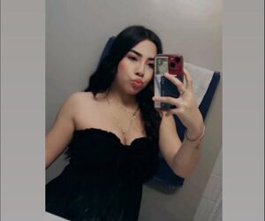 Valeria