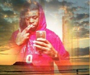 Tommystone008