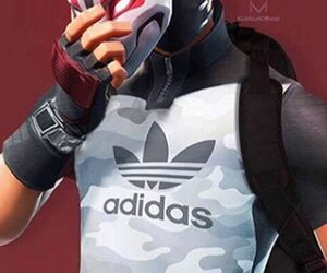 Desmondkumi