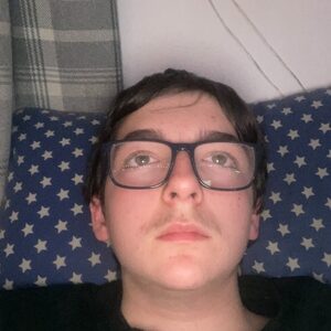 Profile DylanM