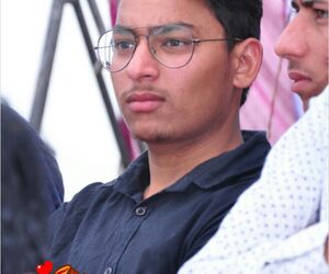 guri thind