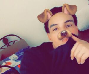 Jacob