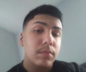 Anthony