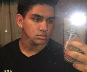 Miguel_adrian