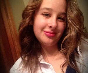 Hannahsmilie