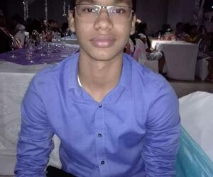 Jonatanmf11