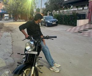 Angad