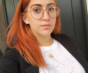 Angela